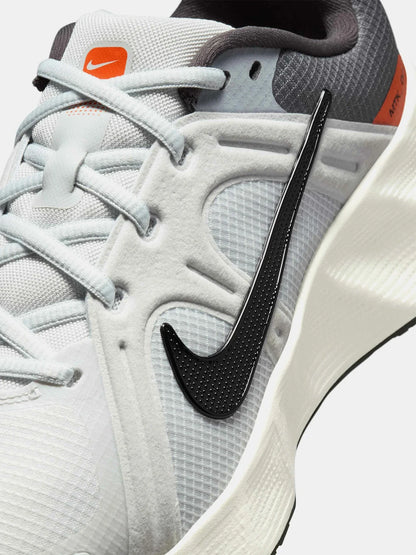 Nike Metro Tek Men’s Sneakers Running Shoes