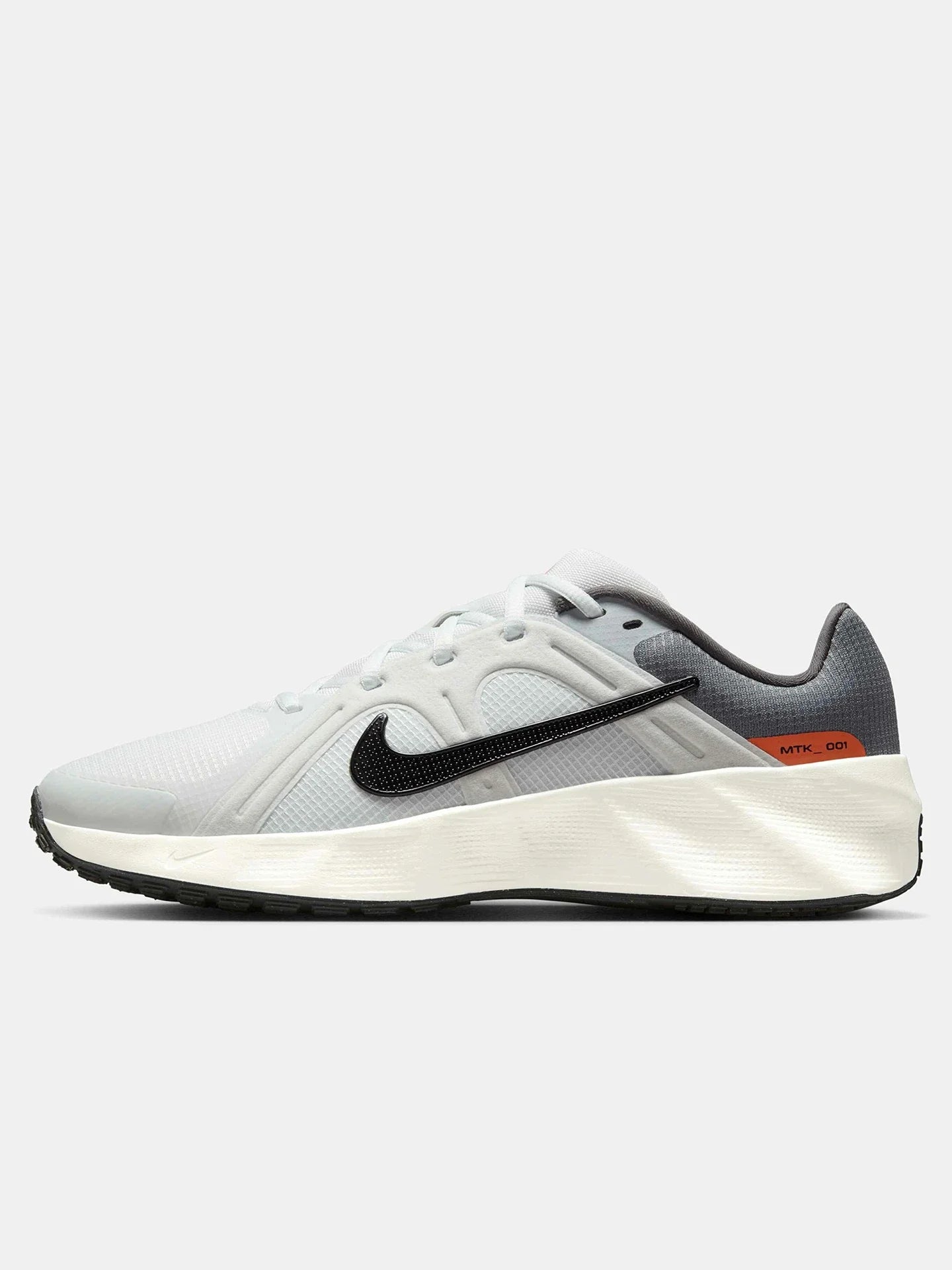 Nike Metro Tek Men’s Sneakers Running Shoes