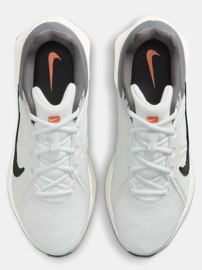 Nike Metro Tek Men’s Sneakers Running Shoes