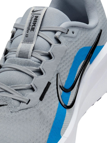 Nike Downshifter 13 Men’s Running Shoes