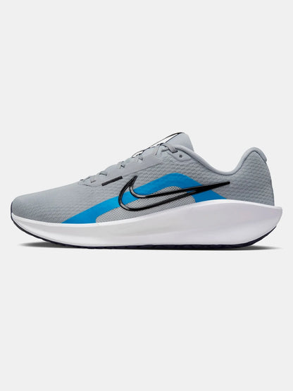 Nike Downshifter 13 Men’s Running Shoes