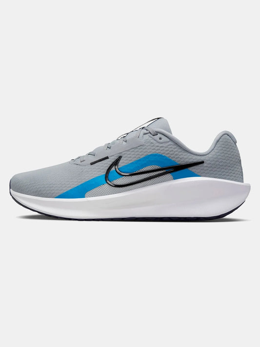 Nike Downshifter 13 Men’s Running Shoes