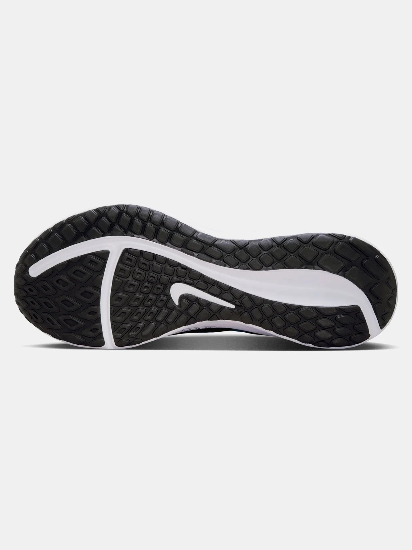 Nike Downshifter 13 Men’s Running Shoes