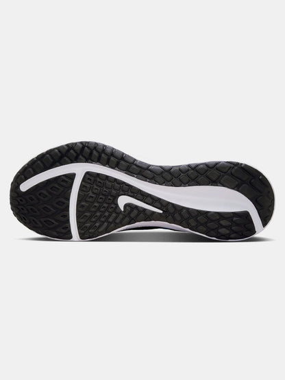 Nike Downshifter 13 Men’s Running Shoes