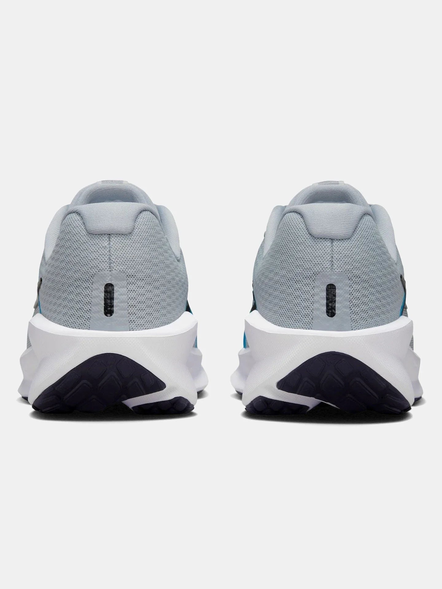 Nike Downshifter 13 Men’s Running Shoes