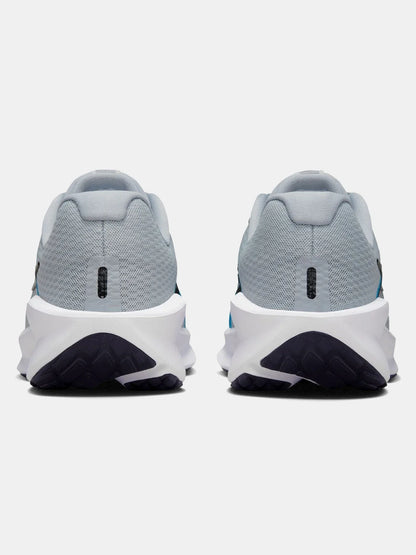 Nike Downshifter 13 Men’s Running Shoes