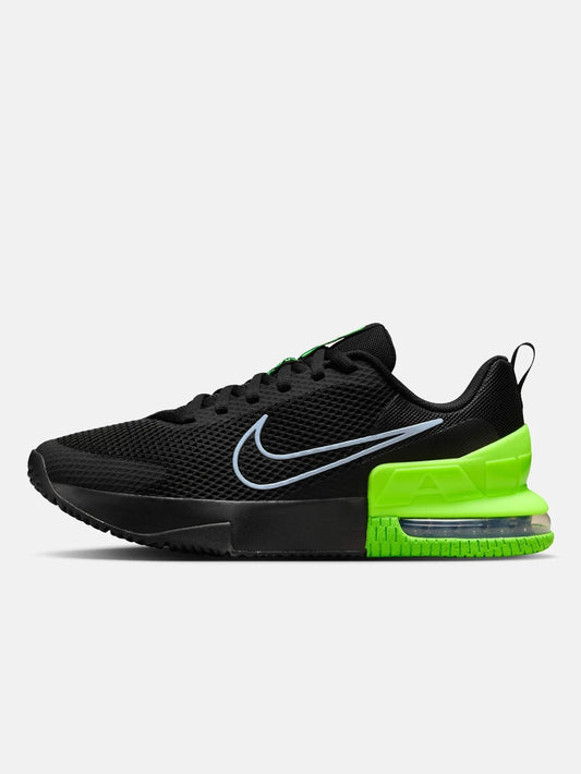 Nike Air Max Alpha Trainer 6 Men’s Gym Shoes