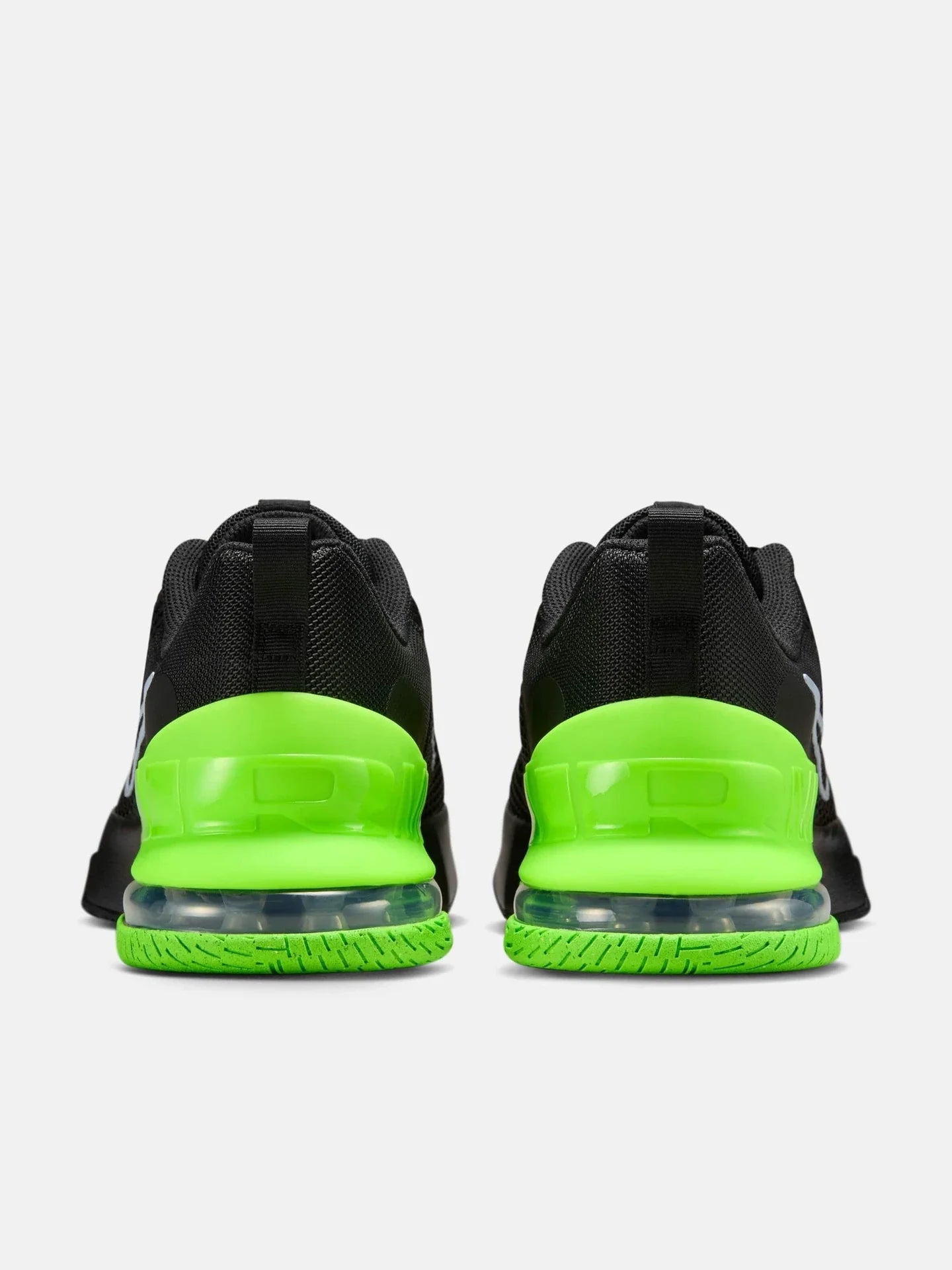 Nike Air Max Alpha Trainer 6 Men’s Gym Shoes
