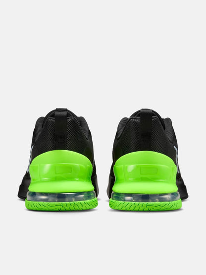Nike Air Max Alpha Trainer 6 Men’s Gym Shoes
