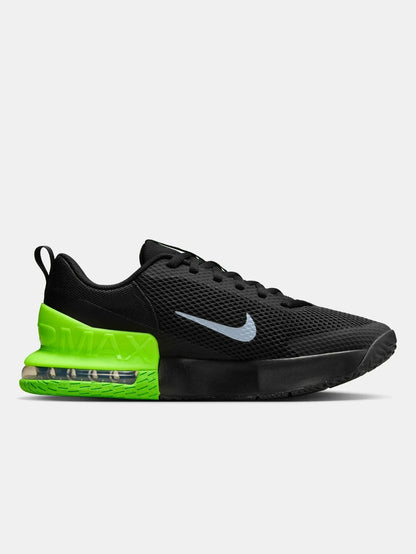 Nike Air Max Alpha Trainer 6 Men’s Gym Shoes