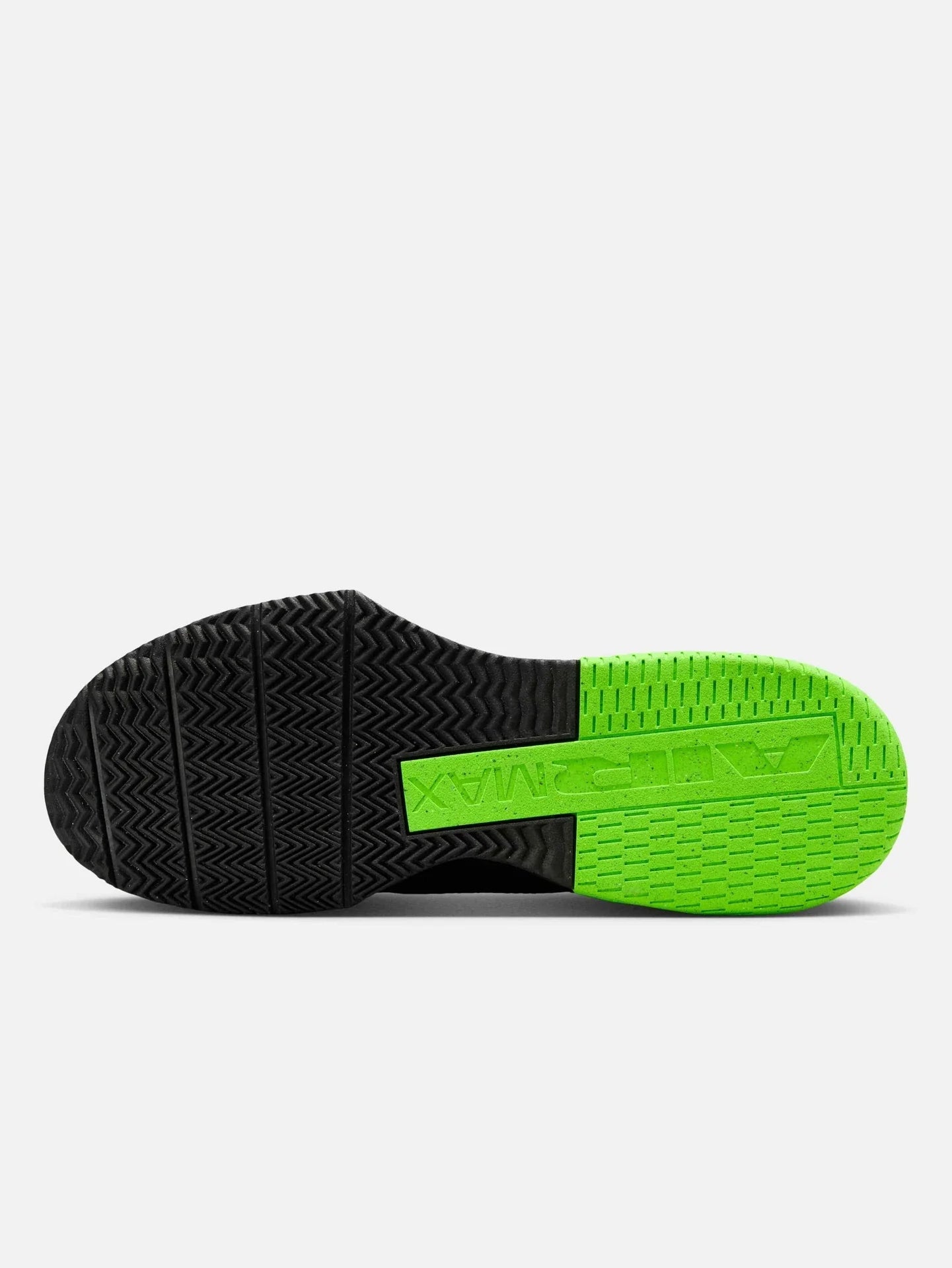 Nike Air Max Alpha Trainer 6 Men’s Gym Shoes