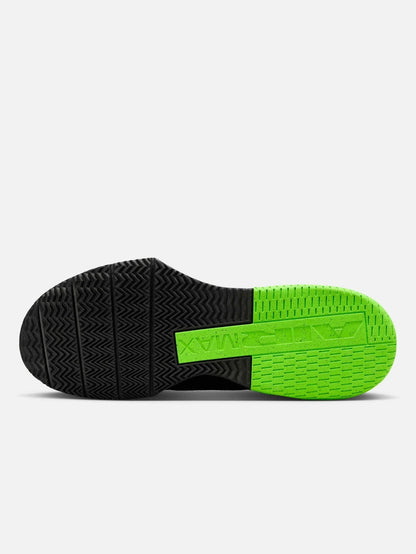 Nike Air Max Alpha Trainer 6 Men’s Gym Shoes