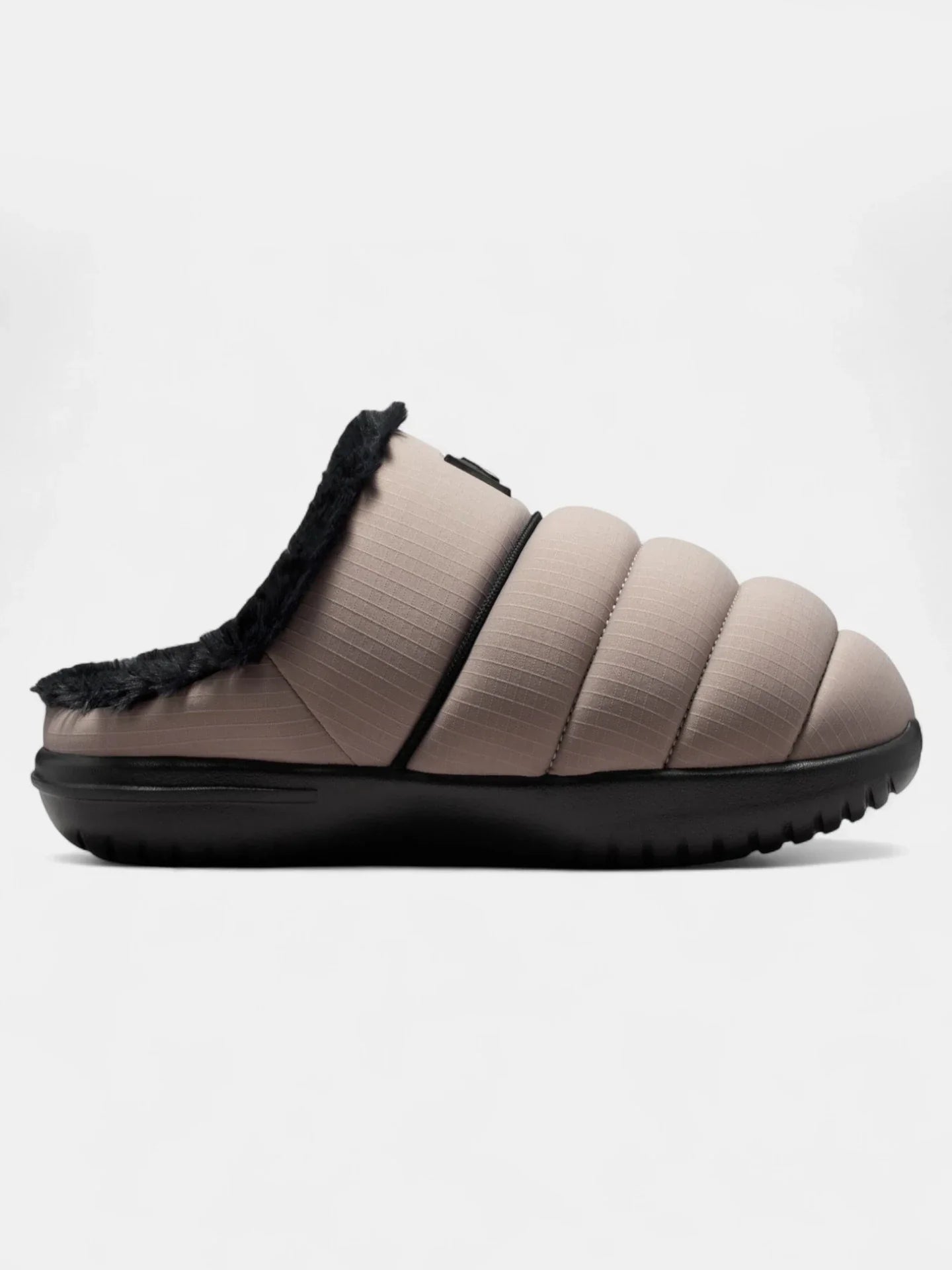 Nike Burrow SE Men’s Slides