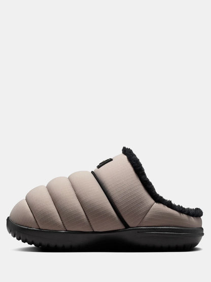 Nike Burrow SE Men’s Slides