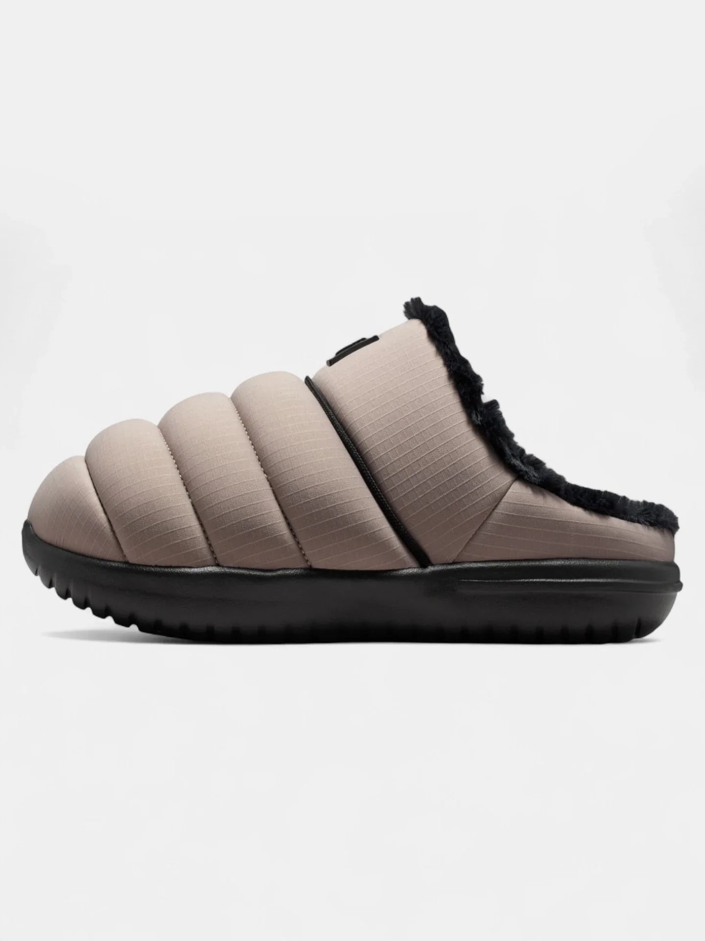 Nike Burrow SE Men’s Slides