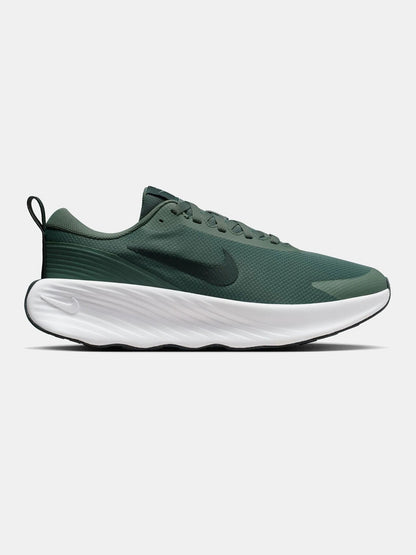 Nike Promina Men’s Walking Shoes Clay Green