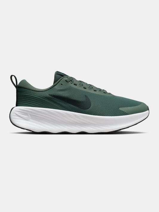 Nike Promina Men’s Walking Shoes Clay Green