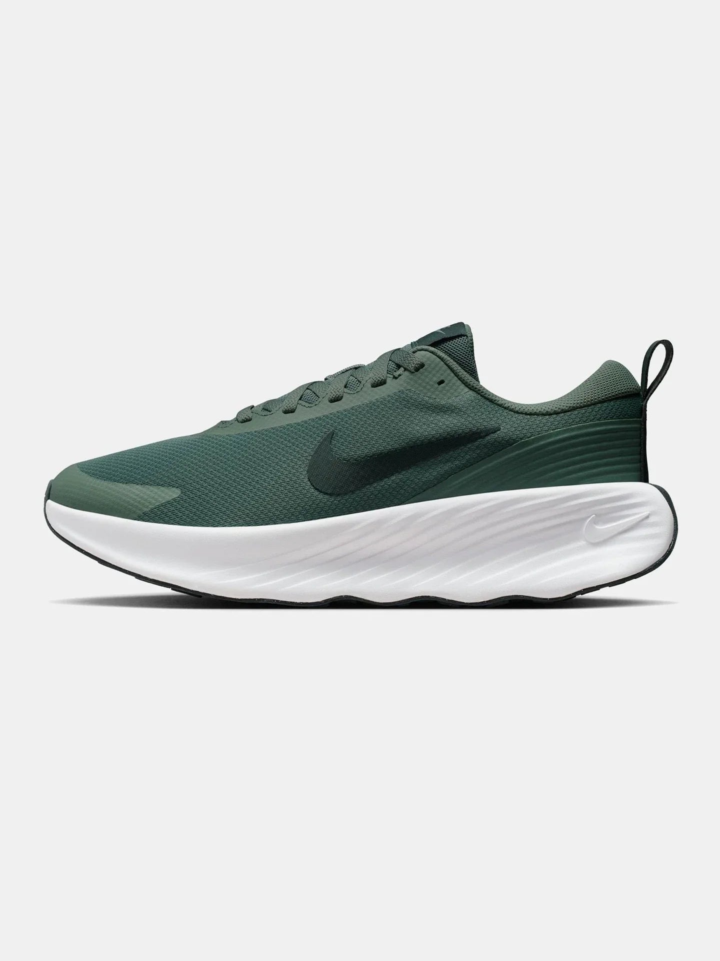 Nike Promina Men’s Walking Shoes Clay Green