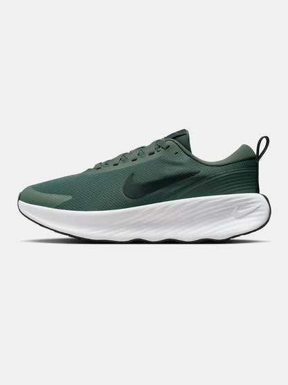Nike Promina Men’s Walking Shoes Clay Green
