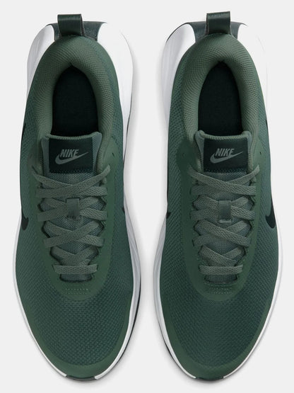 Nike Promina Men’s Walking Shoes Clay Green