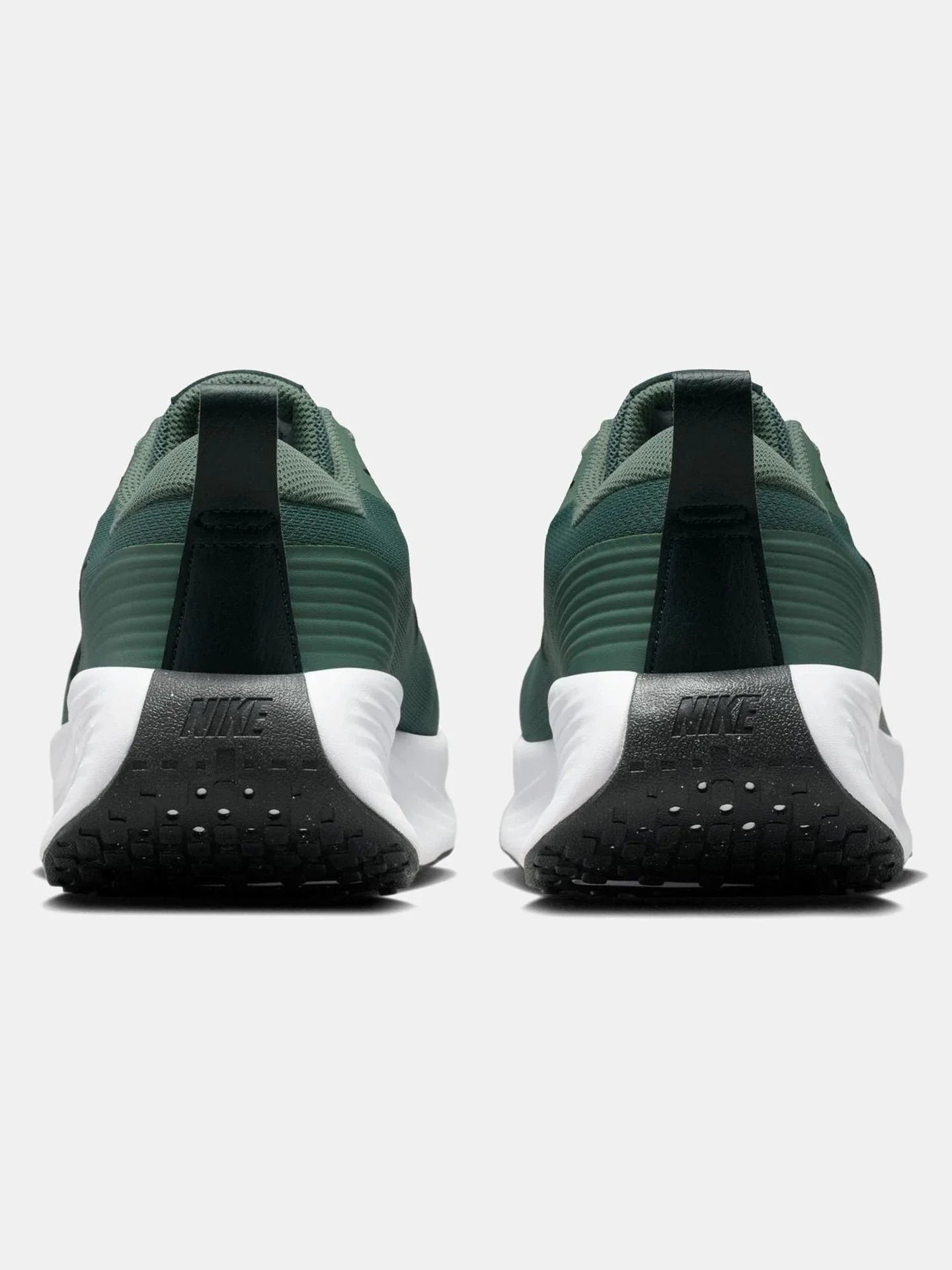Nike Promina Men’s Walking Shoes Clay Green