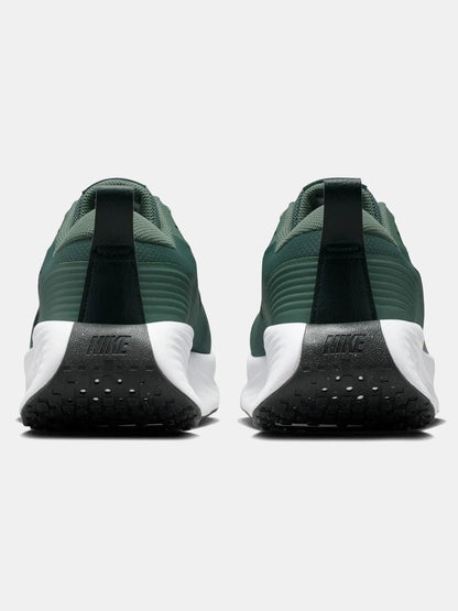 Nike Promina Men’s Walking Shoes Clay Green