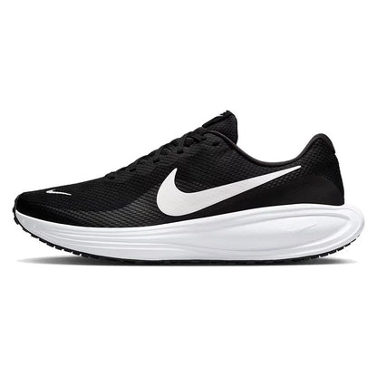 Nike Revolution 8 Men’s Running Shoes - Black/White