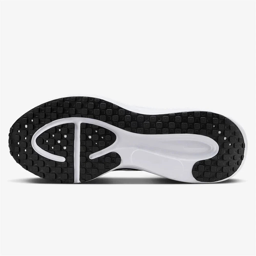 Nike Revolution 8 Men’s Running Shoes - Black/White
