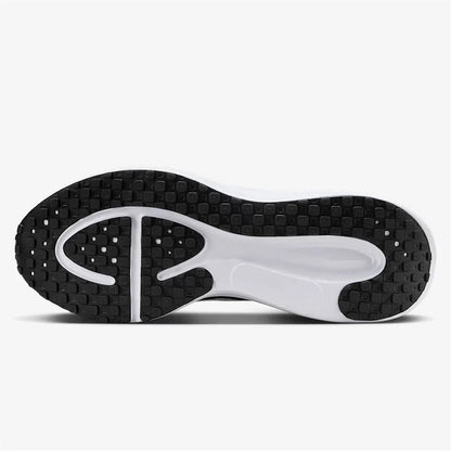 Nike Revolution 8 Men’s Running Shoes - Black/White