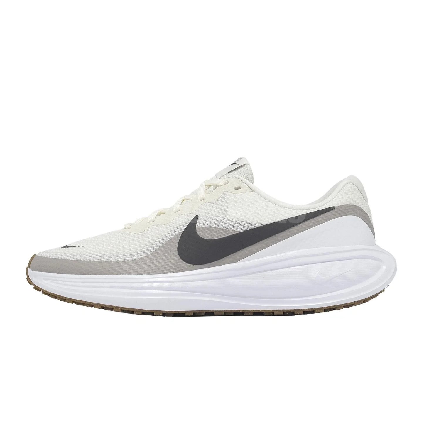 Nike Revolution 8 Men’s Road Running Shoes