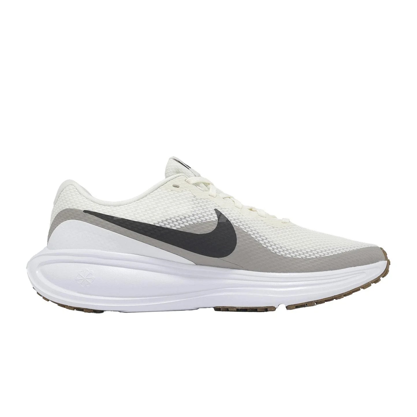 Nike Revolution 8 Men’s Road Running Shoes