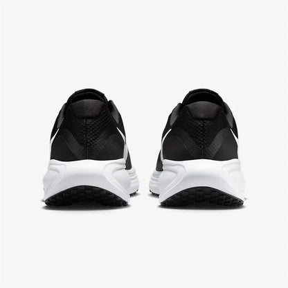 Nike Revolution 8 Men’s Running Shoes - Black/White