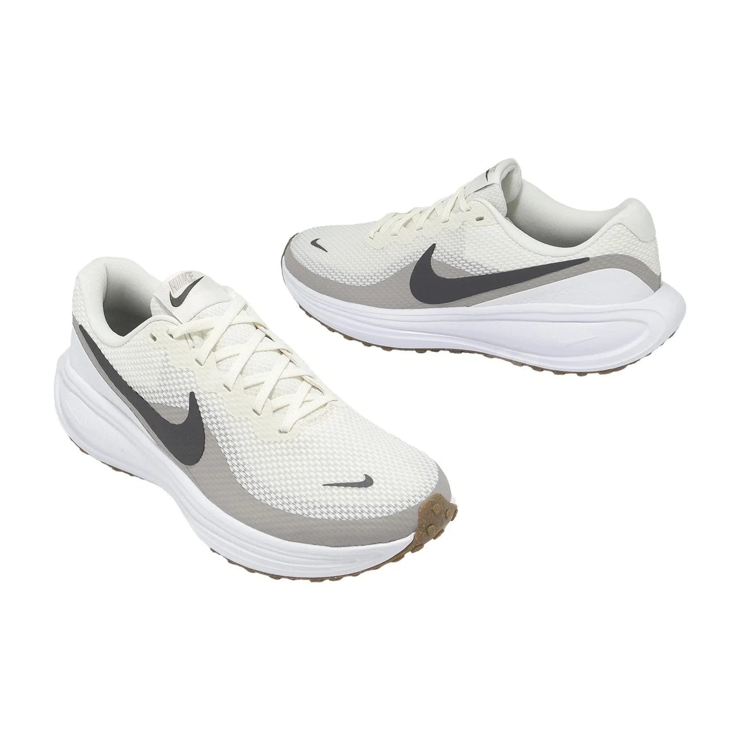 Nike Revolution 8 Men’s Road Running Shoes