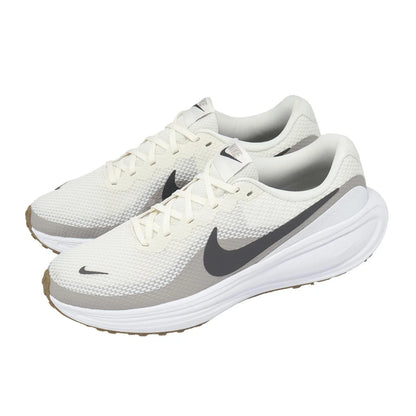 Nike Revolution 8 Men’s Road Running Shoes