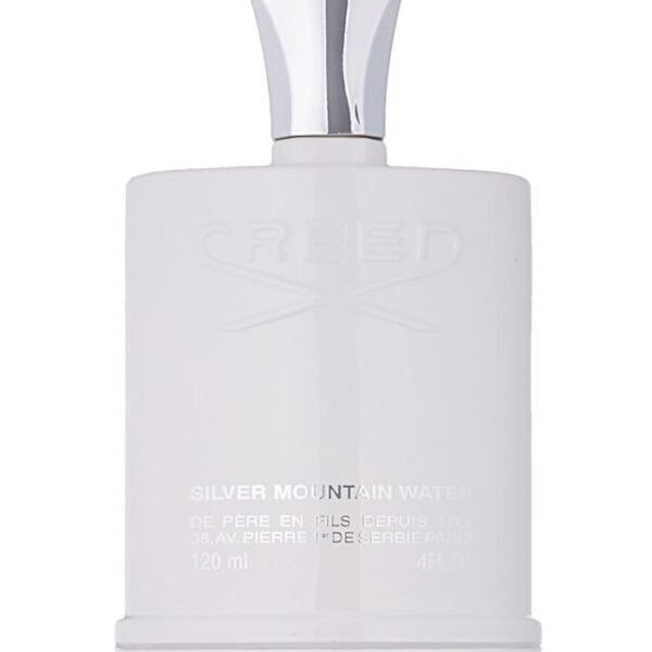 Creed Aventus(Eau De Parfum)