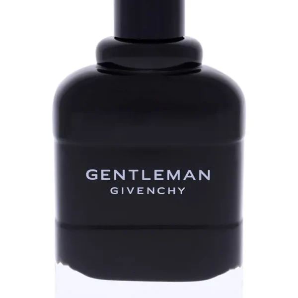 Givenchy Gentleman Eau De Parfum