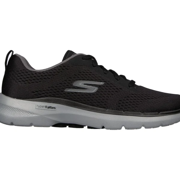 GO WALK 6 - AVALO 2