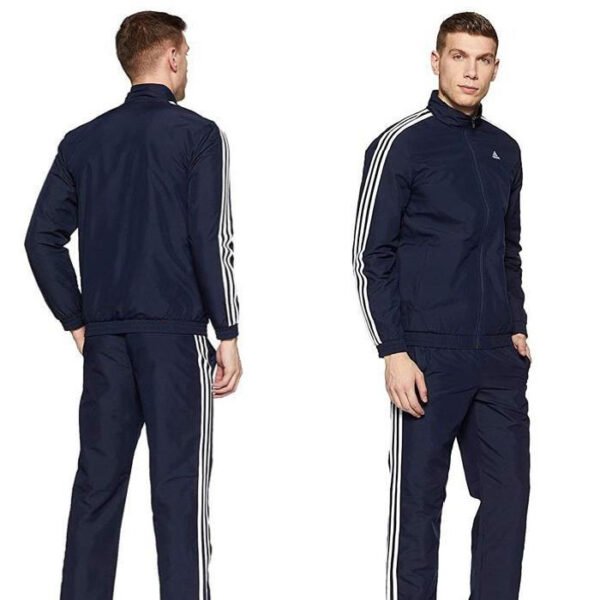 Adidas-CF1838-Tracksuit-Navy